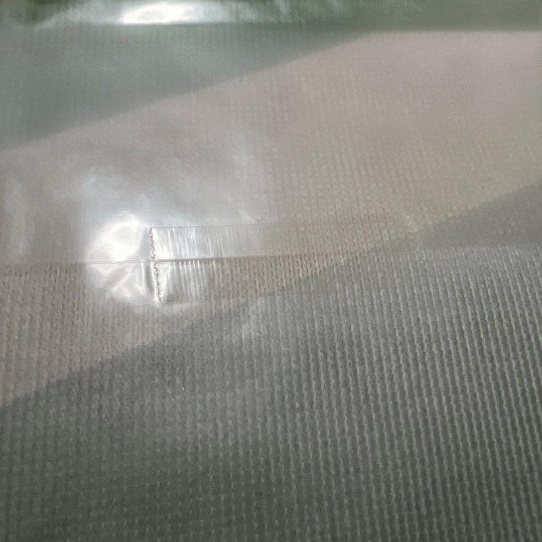 ユーリ!!! on ice 三井住友カード ポイント景品　ヴィクトル 勇利