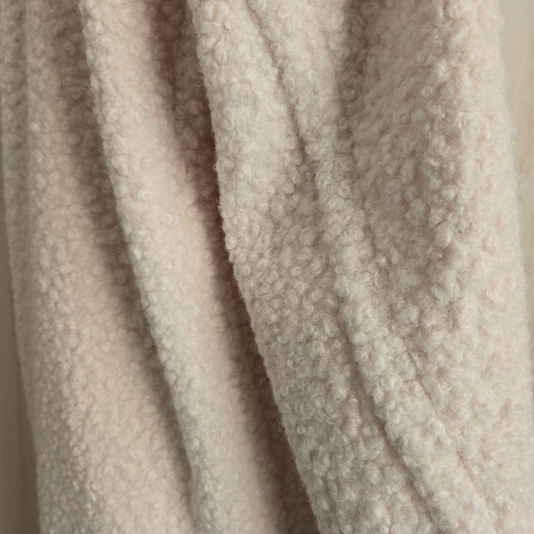 新品 デシグアル Desigual チェスターコート