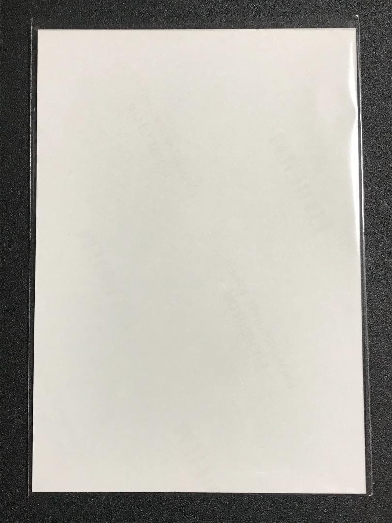 【★直筆サイン】与田祐希 2022 December ジャガード 乃木坂 生写真