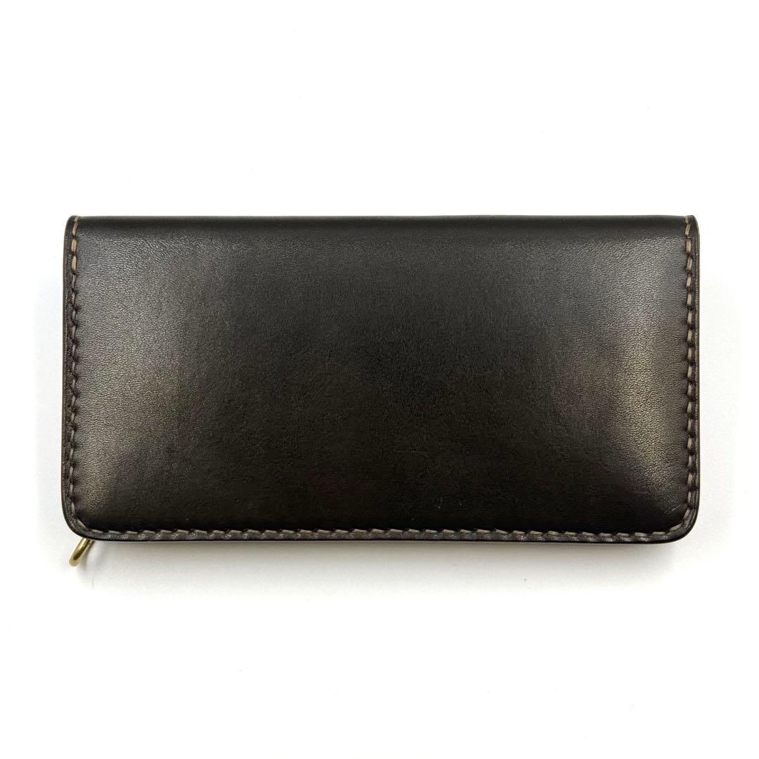 トラッカーウォレット(ブラック)TW-03スペシャル仕様