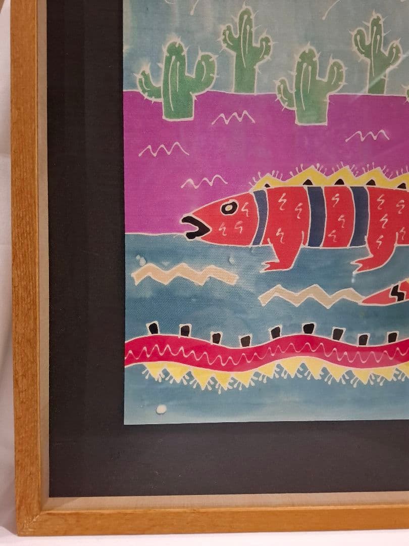 ジュディス ガイガー JUDITH  「Lizard」