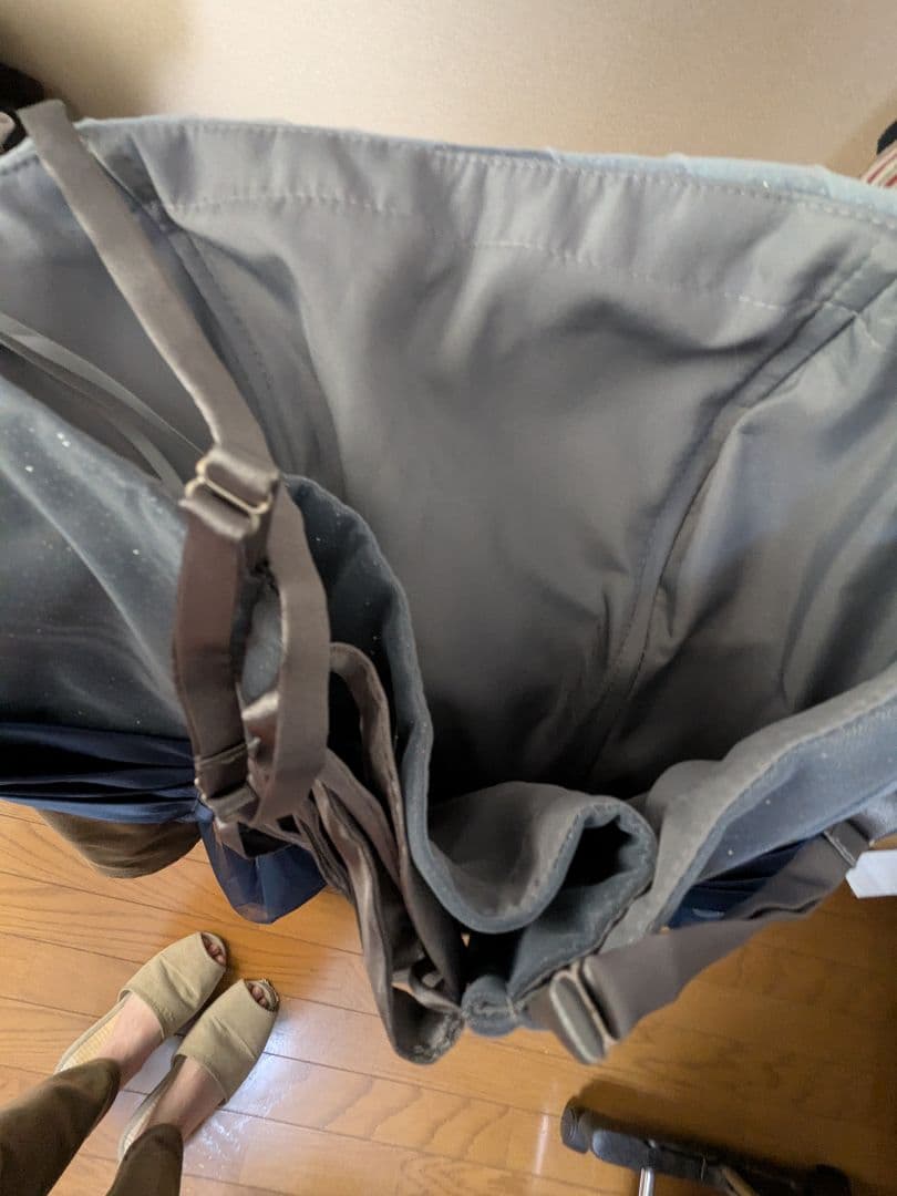 ♫演奏会、ウェディングに♫ドレスルームアミステージドレス