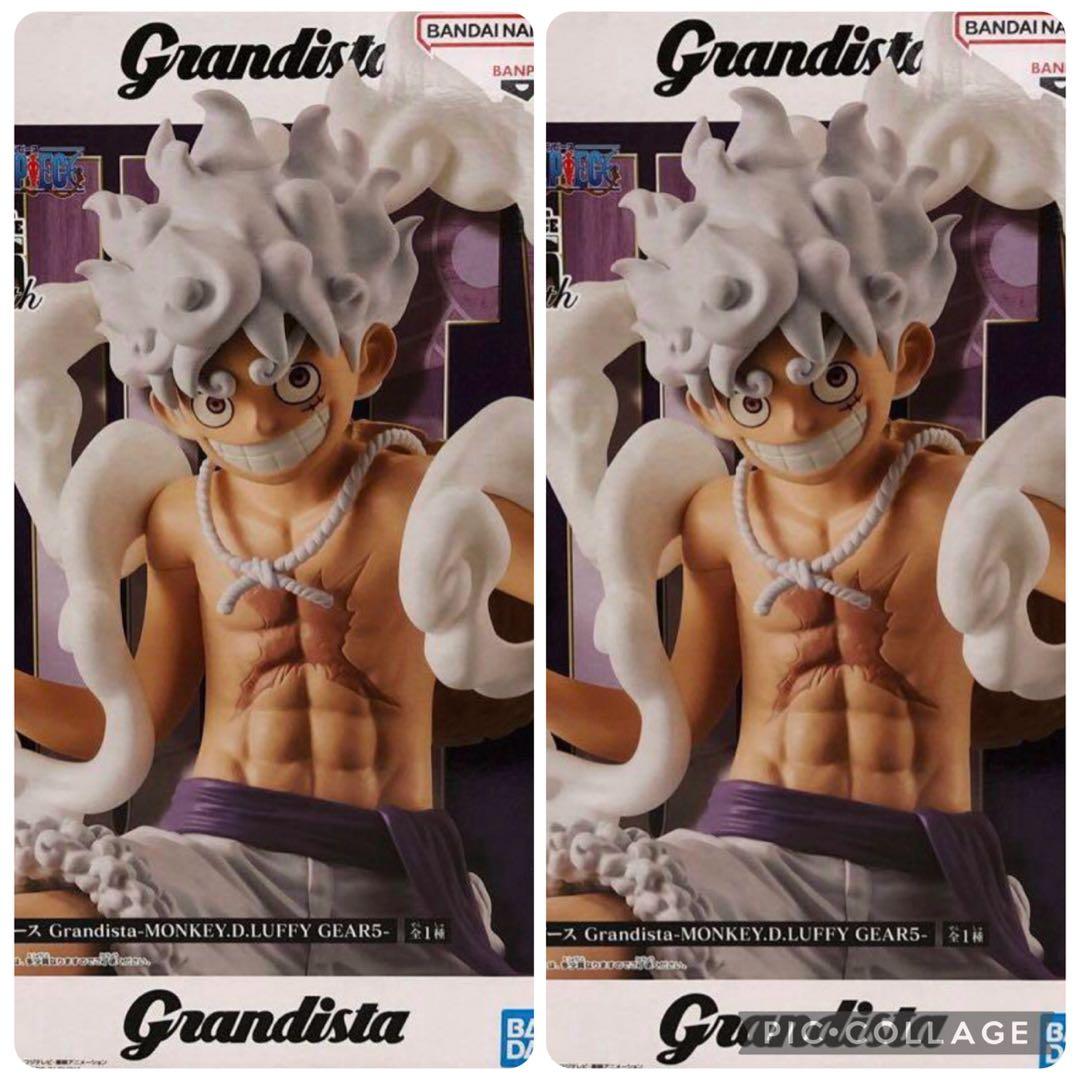 【新品未開封】ドラゴンボール、鬼滅の刃、呪術廻戦ダンダダンなど、まとめ売り40点