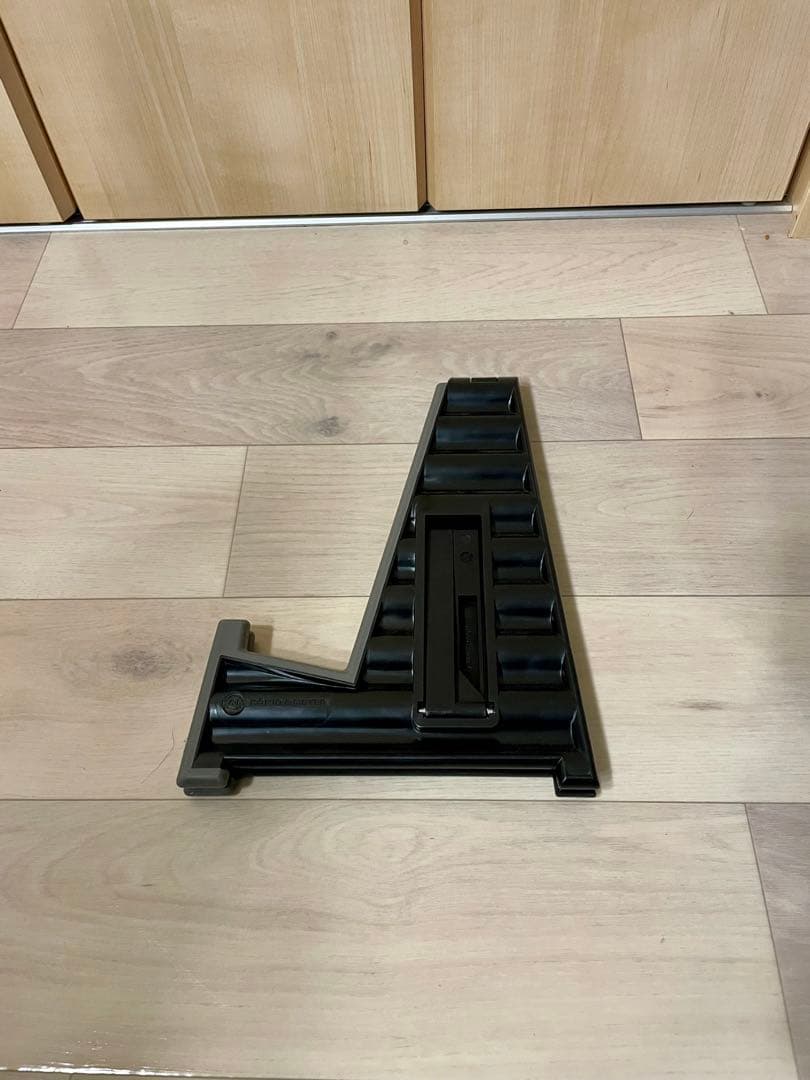 YAMAHA PACIFICA112VM ヤマハ パシフィカ エレキギター