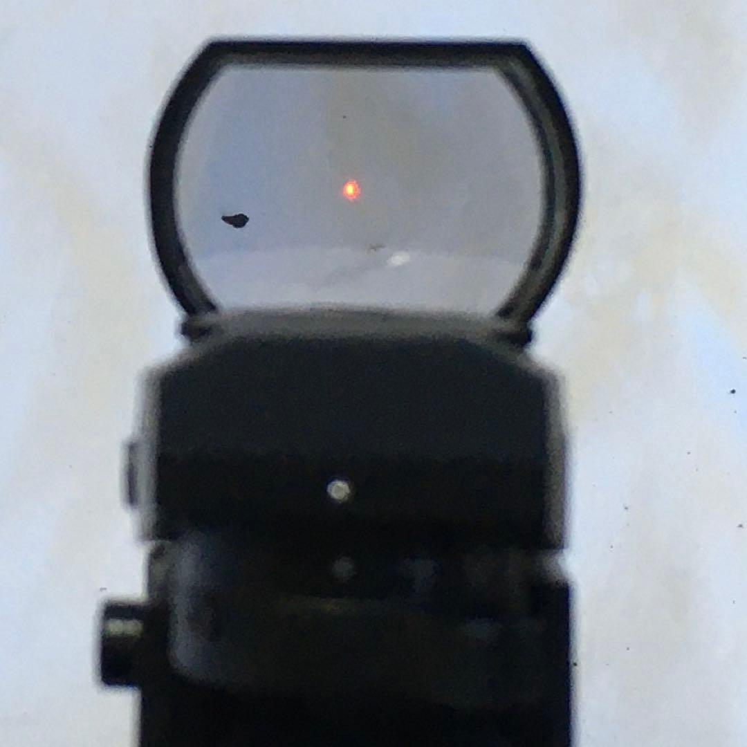 【カスタム!!】 東京マルイ 次世代電動ガン AK102 カスタム セット!!