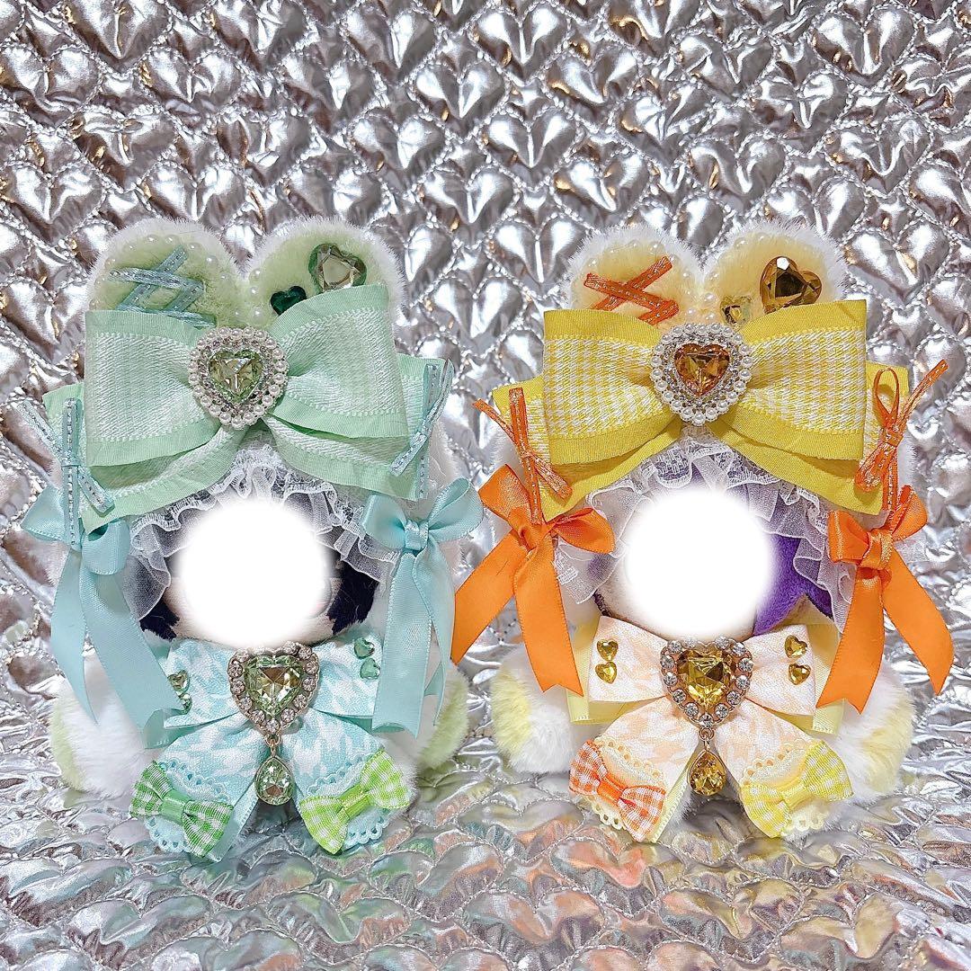 さくら様♥専用ページ