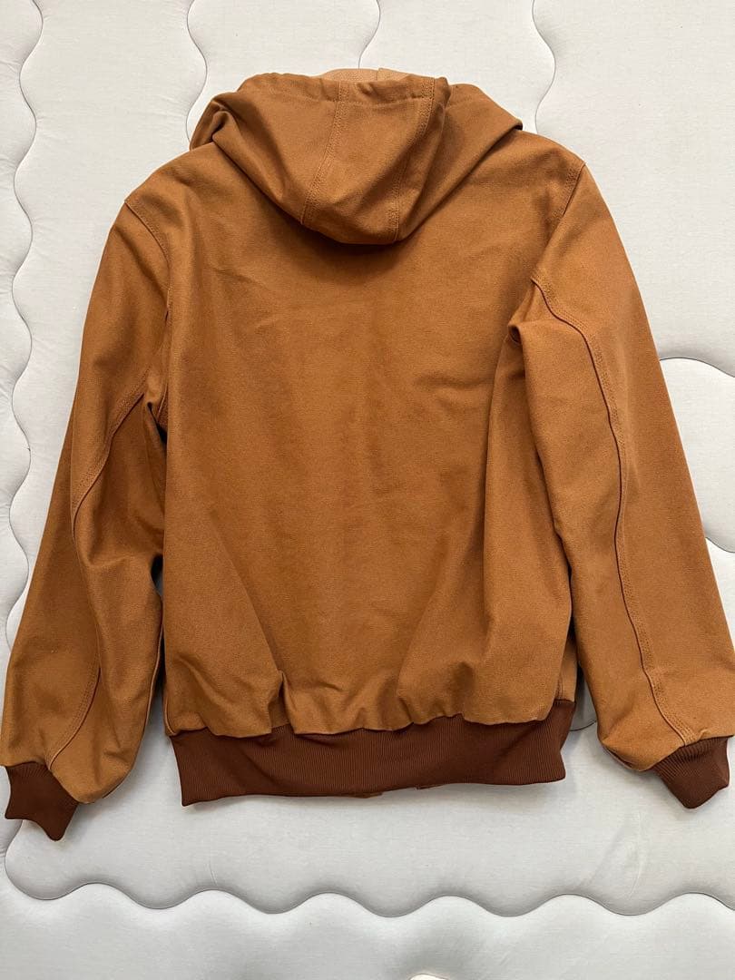 Carhartt カーハート USA製 アクティブジャケット