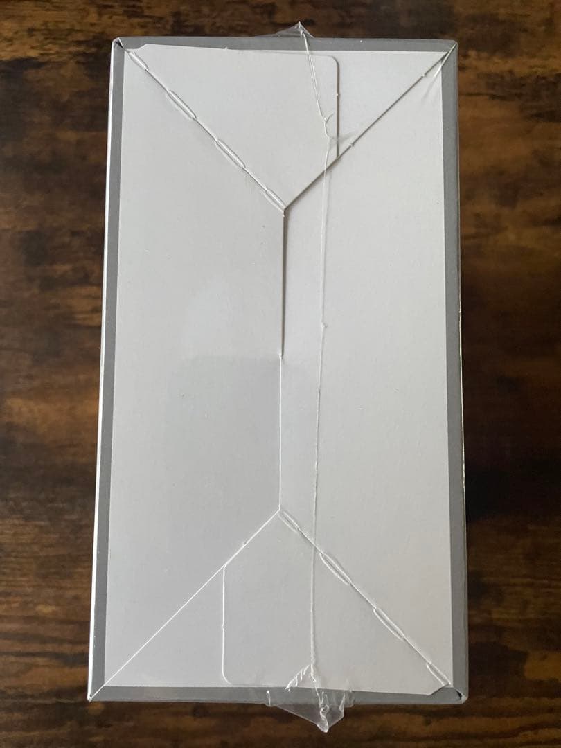 ヴァイスシュヴァルツ　五等分の花嫁　トライアルデッキ＋　三玖