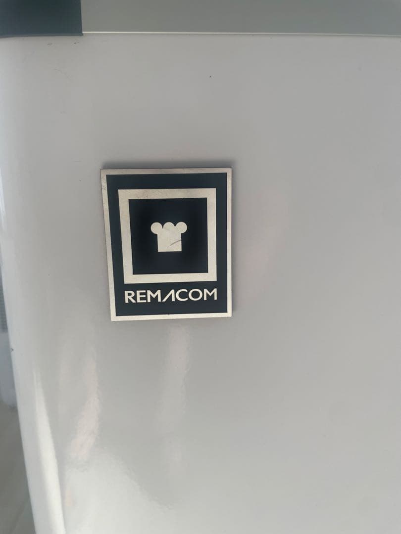 (送料込の価格です)業務用冷蔵庫