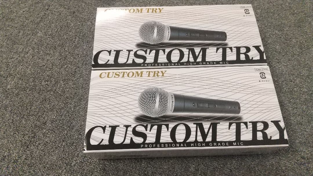 ◆特典マイク付◆ Roland ローランド アンプ CUBE STREET EX