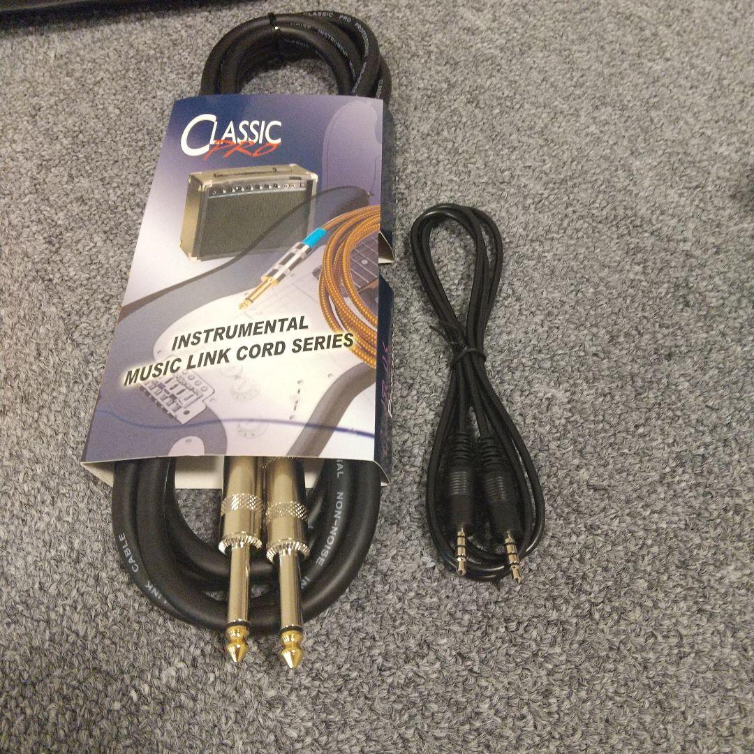 ◆特典マイク付◆ Roland ローランド アンプ CUBE STREET EX