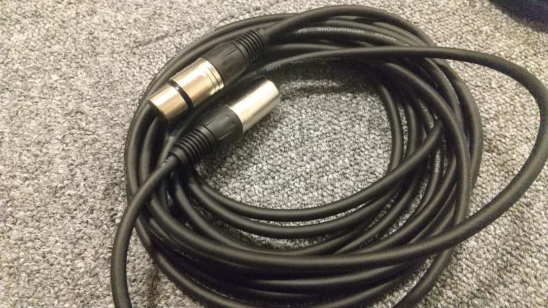 ◆特典マイク付◆ Roland ローランド アンプ CUBE STREET EX