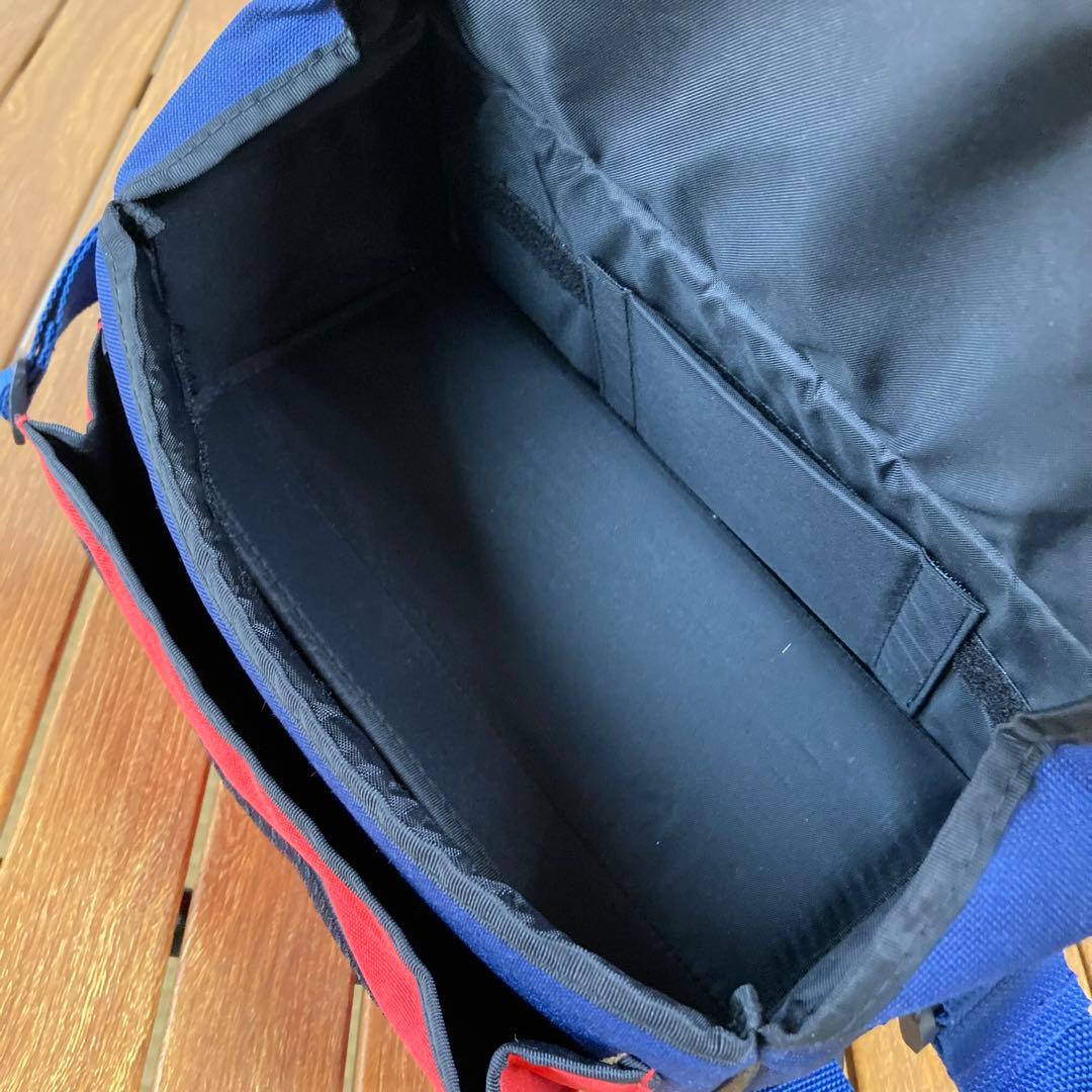 ソニー DCR-TRV735 Digital8 デジタルビデオカメラレコーダー