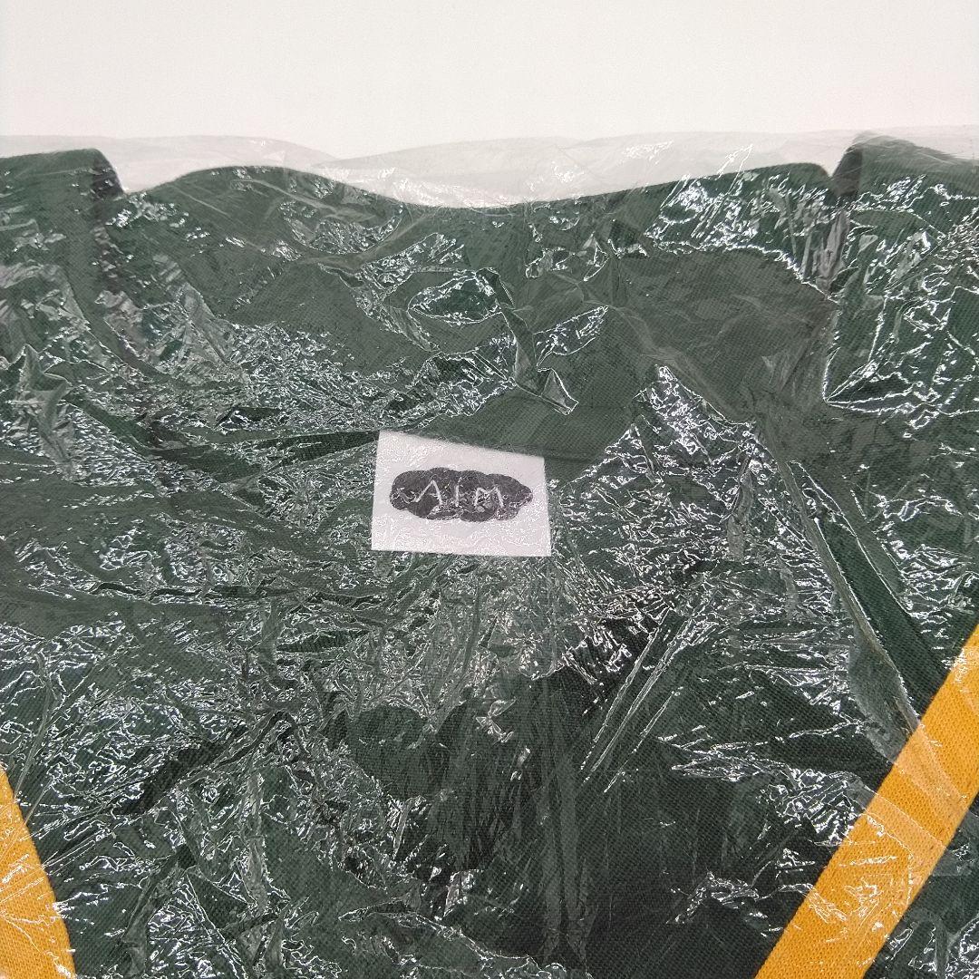 未使用　あいみょん　ユニフォーム　サーチライト　甲子園ライブ　野球　グッズ　Ｌ