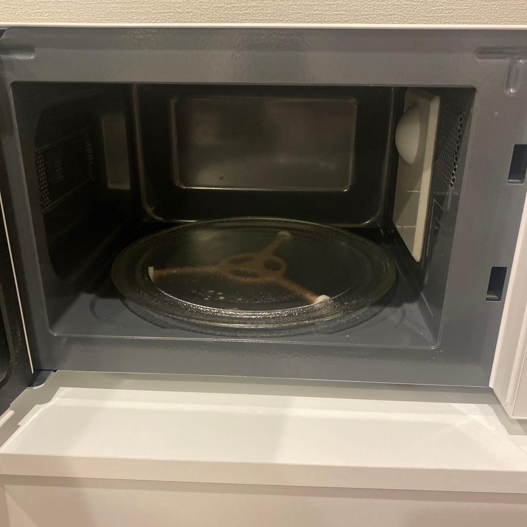 冷蔵庫・冷凍庫 MINI