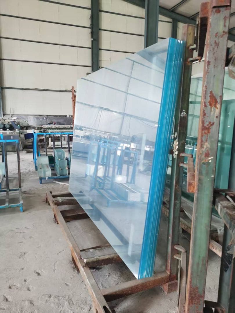 専用品　水槽　120cm W120×D45×H45厚み12mm