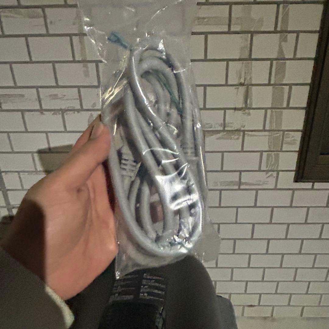 【使用回数5回】MorusZero タンブル 乾燥機モルス ゼロ 小型衣類乾燥機