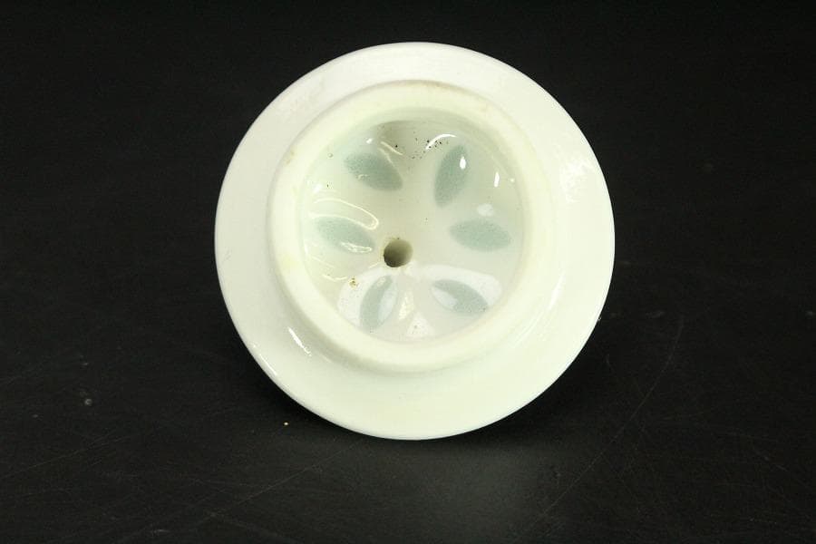 煎茶 中国美術 螢手 茶器 揃い(LC813)