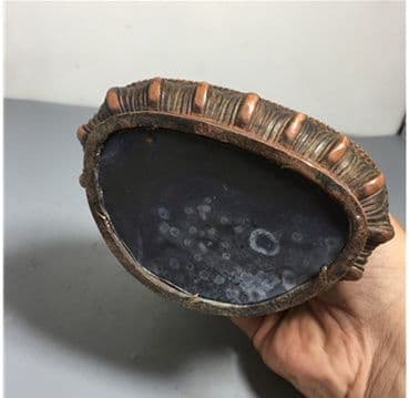 地蔵 菩薩 観音 釈迦仏像 銅製 仏像 彫刻 置物 開運 風水