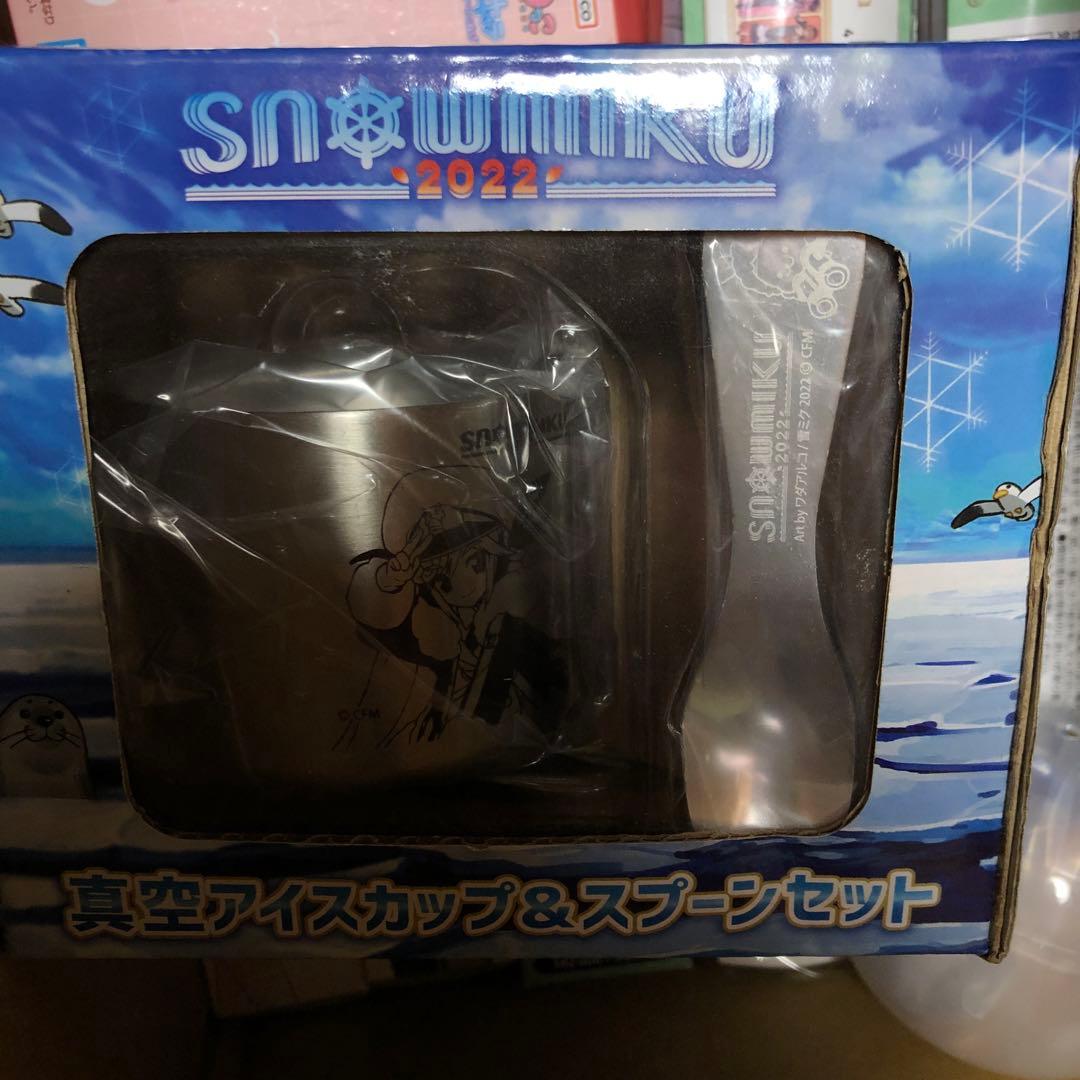 美少女系グッズ　アニメグッズ　まとめ売り　ノンジャンル　200点以上