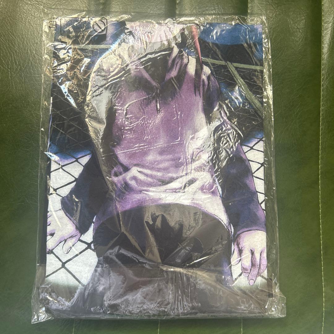 serial experiments lain × GEEKS RULE 12