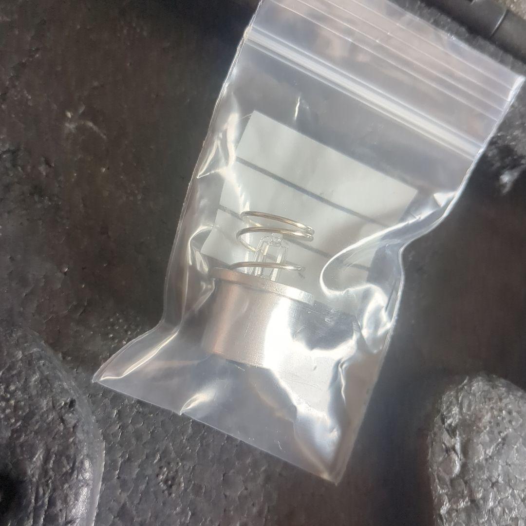 日本製マルゼンワルサーＰ99固定スライドガスガン。