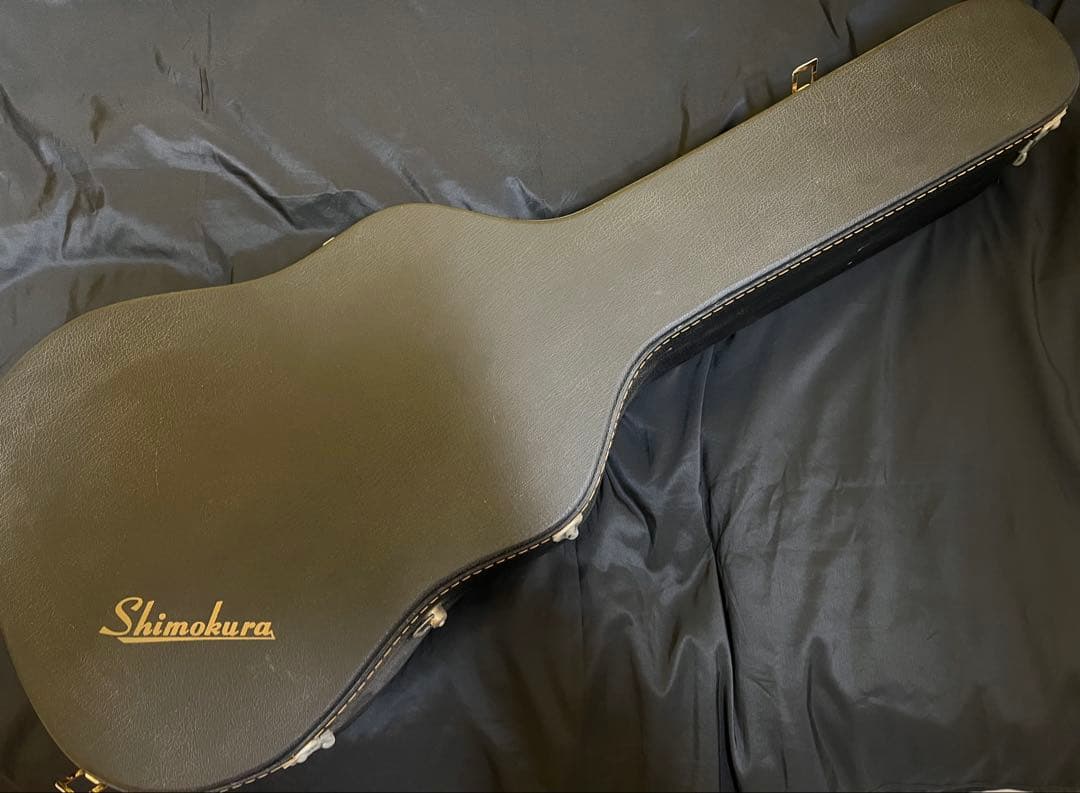 martin dx1 アコースティックギター Martin マーティン マーチン