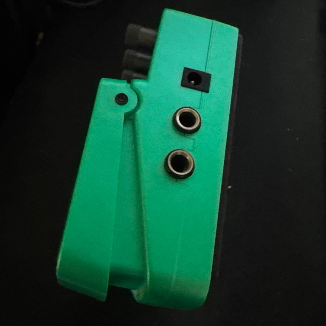 BEHRINGER US600 ベリンガー