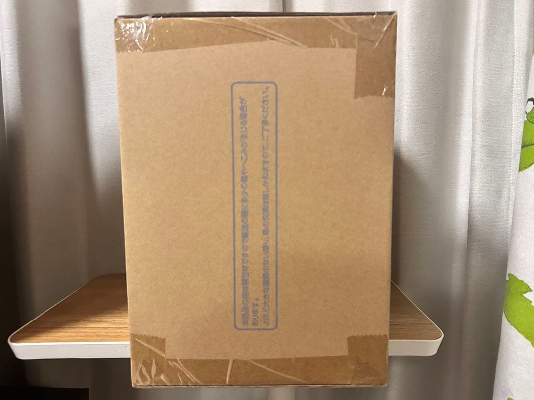 メガハウス キリト＆アスナ SAO 10thAnniversary