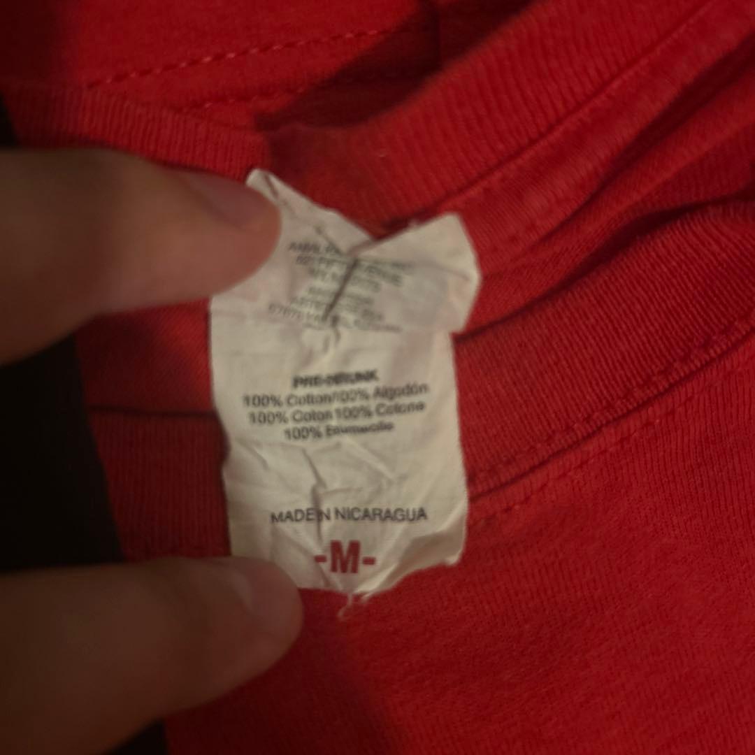 トップス TOKYO INDIANS neigborhood wtaps