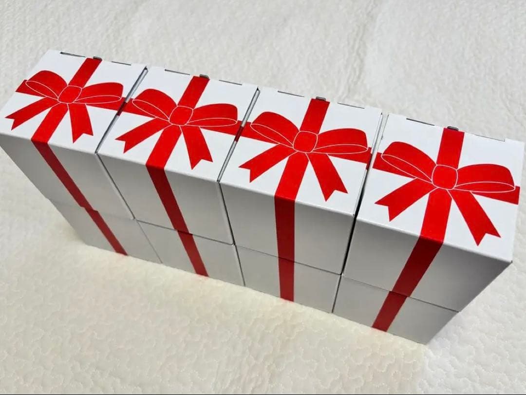 MOTHER エイトキューブス 全8種セット 【新品未開封】