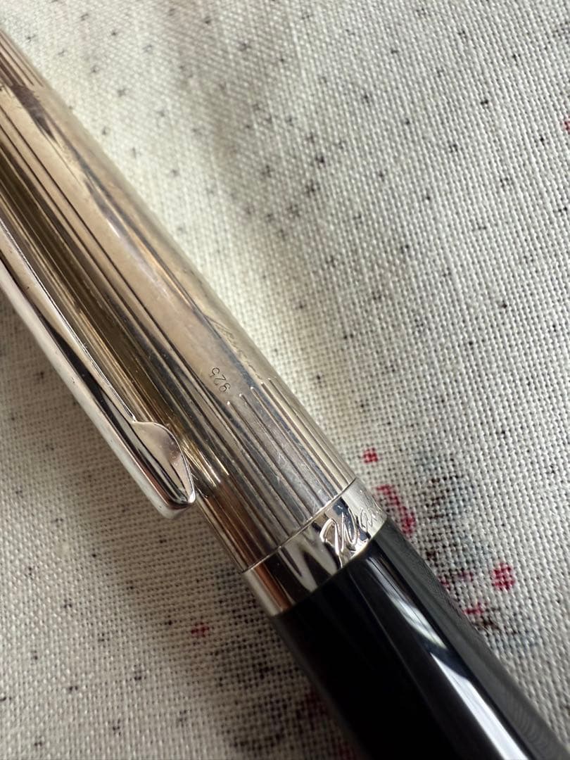 万年筆、手帳専用