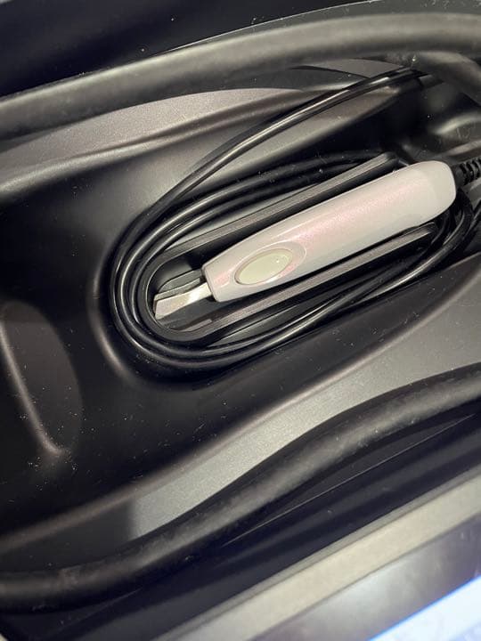 ケノン 脱毛器Ver7.1 カートリッジ3個　眉脱毛