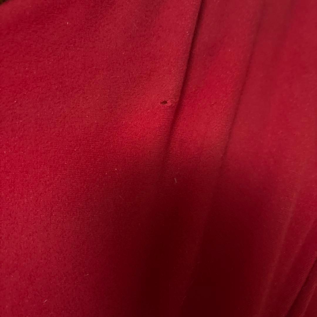 プーさん　くまのプーさん　ディズニー　超特大　ぬいぐるみ　BIGぬいぐるみ