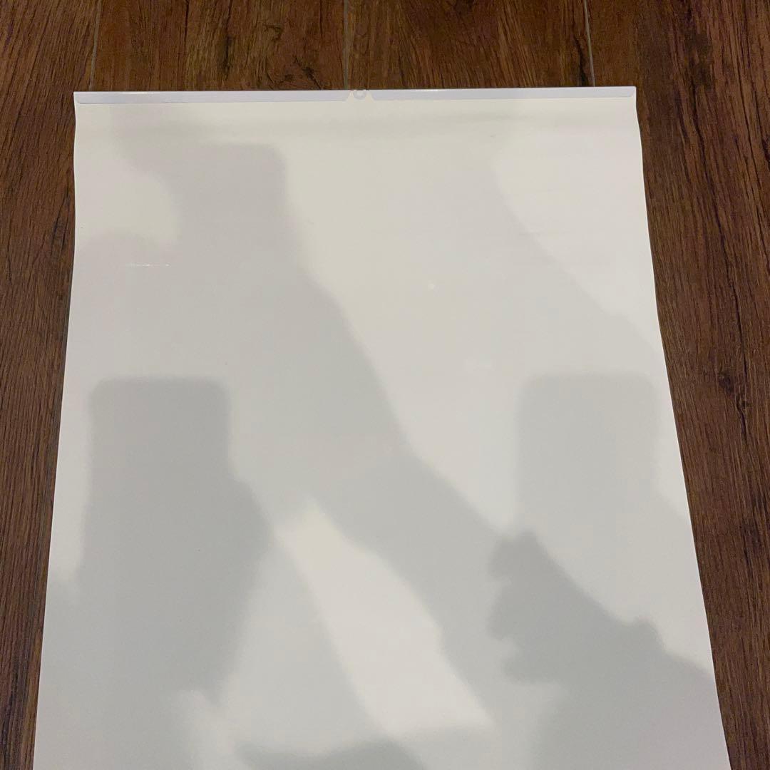 【激レア】SLAM DUNK スラムダンク カレンダー 1997