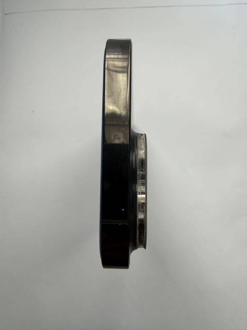 Apple iPhone 14 Pro スペースブラック 本体　512G