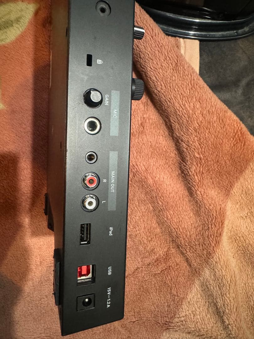 TRAKTOR KONTROL S2 MK3 ソフトウェア付属