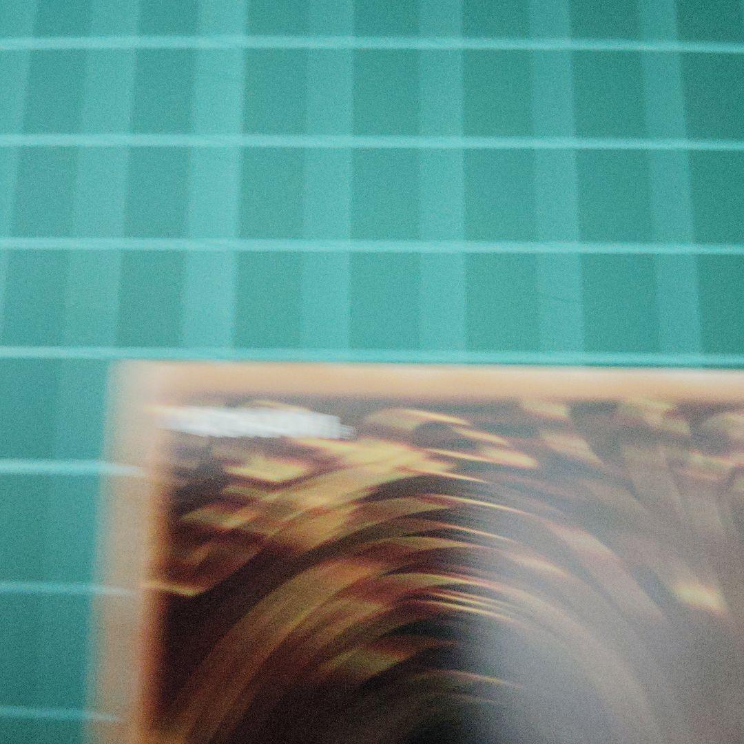 閃刀姫-ゼロ　プリズマティックシークレット