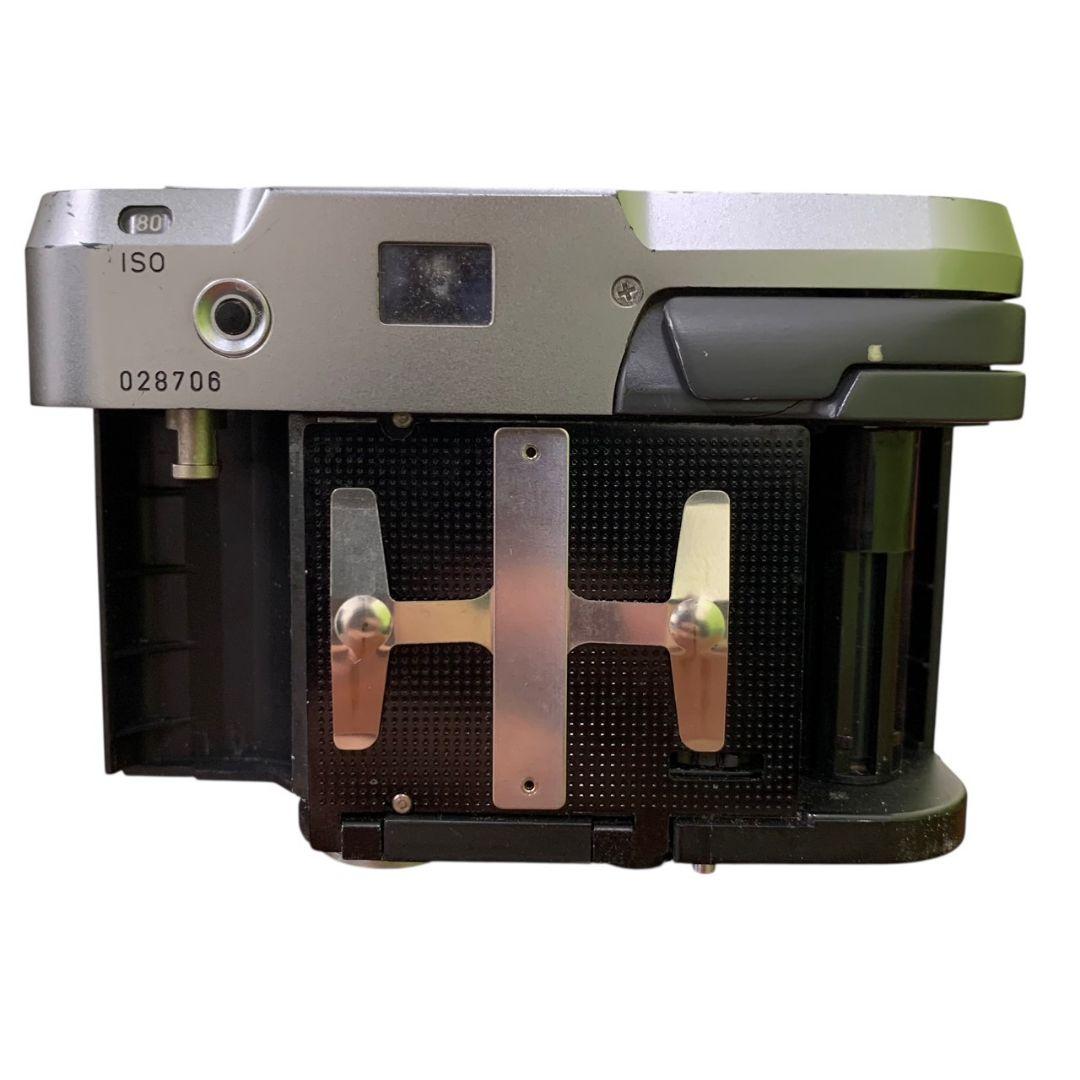 ス*ス様 A9382 CONTAX T フィルムカメラ