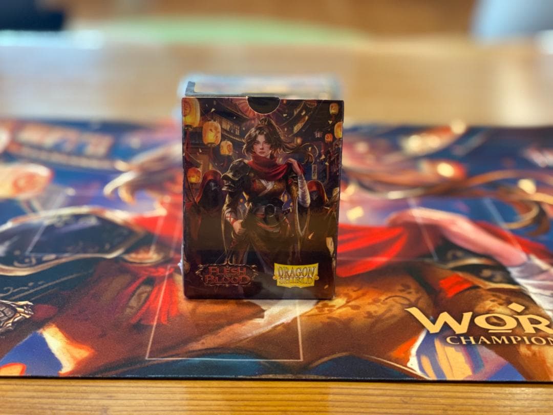 FAB：アイラ5周年記念プロモ、アイラスリーブ＆プレマ 3点セット