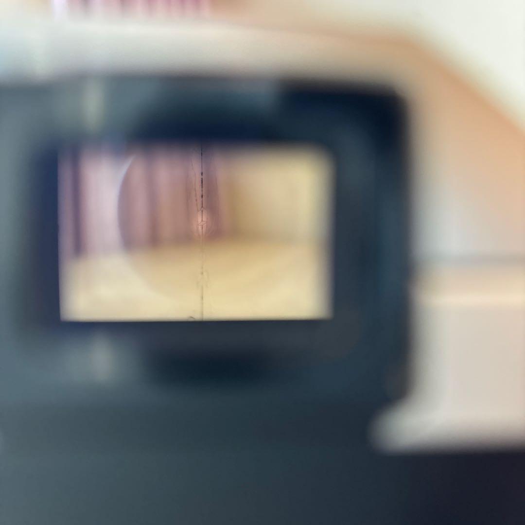 Nikon F 一眼レフカメラ Nikkor-S 50mm f/2