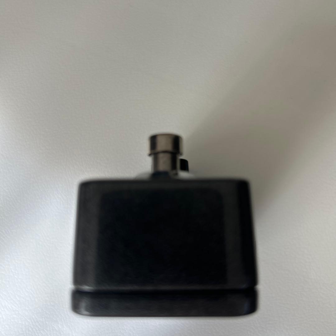 ギター tc electronic ditto looper