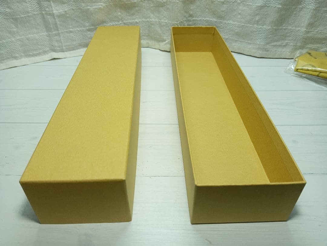 三條小鍛冶宗近 小狐丸モデル ペーパーナイフ