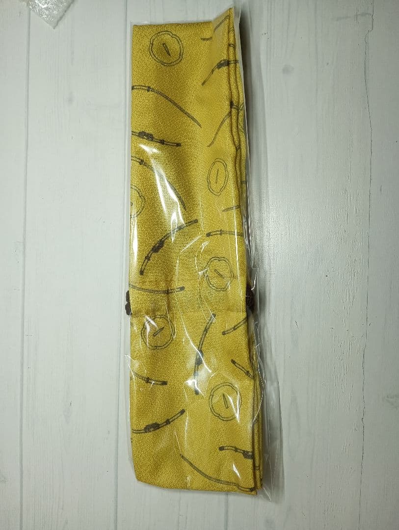 三條小鍛冶宗近 小狐丸モデル ペーパーナイフ