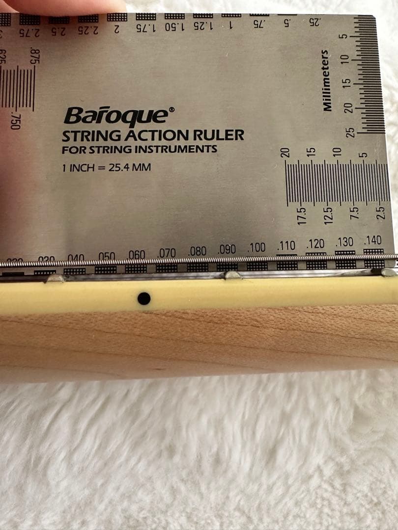 [美品] Ibanez S670QM DEB