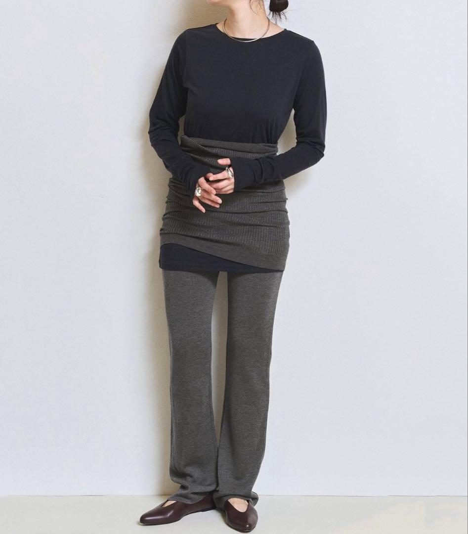 Plageプラージュ PP(pake)