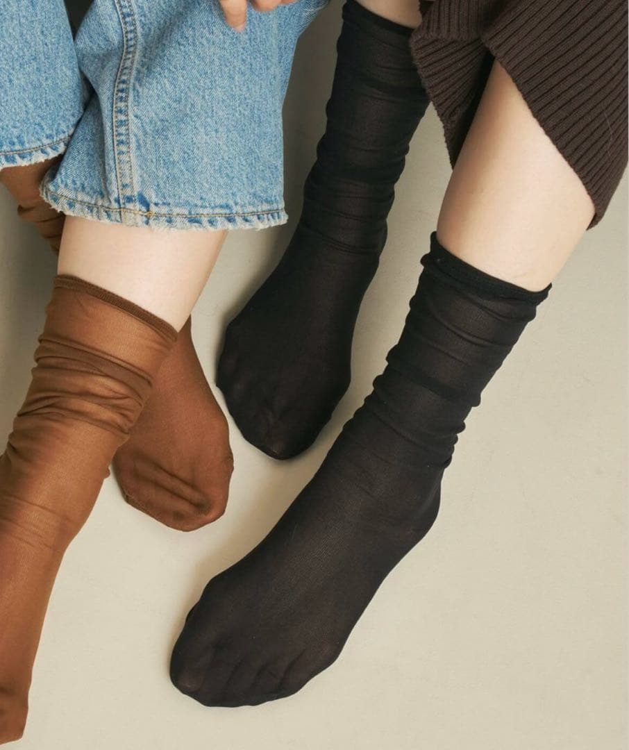 Plageプラージュ PP(pake)