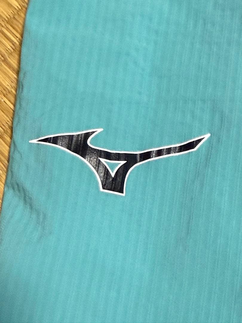 最新　ミズノ　競泳水着　高速水着　GX SONIC 6 CR S