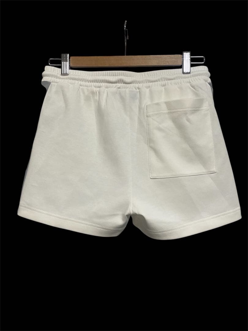 新品　ムータマリン　セットアップ 定価33000円