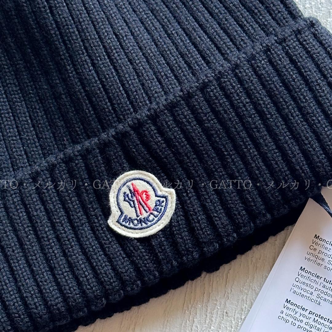 専用　2件・別発送②